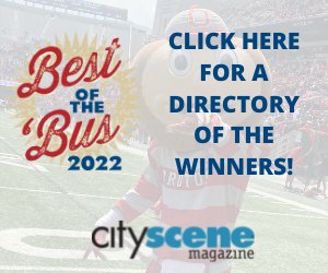 Best of the 'Bus 2022